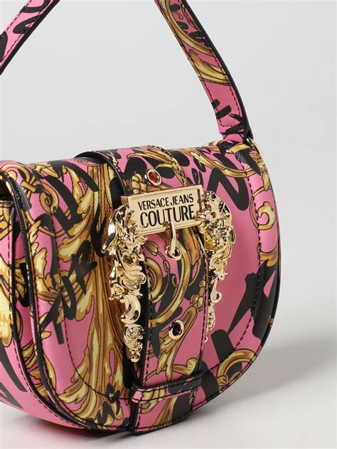 Versace Jeans Couture TASCHE online 